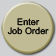 Enter Job Order